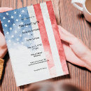Pesquisar por estados unidos da américa convites Para eles