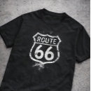 Pesquisar por sinal rota camisetas Vintage