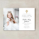 Pesquisar por floral cross convites Foto