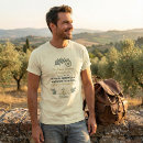 Pesquisar por jeremias camisetas Com versículo bíblico