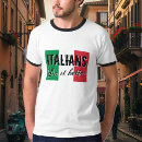 Pesquisar por italian italian roupas Orgulho