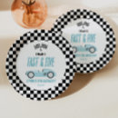 Pesquisar por carro corridas pratos Menino