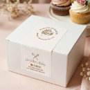 Pesquisar por padaria do cupcake Chefe