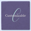 Pesquisar por fundo azul escuro porta copos Para todos