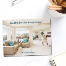 Pesquisar por real estate cartoes postais Corretor