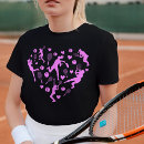 Pesquisar por rosa pastel camisetas Para ela