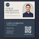 Pesquisar por consultor marketing de cartao de visita Para todos