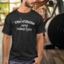 Pesquisar por exercícios camisetas Para ele