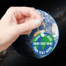 Pesquisar por planetas chaveiros Globo