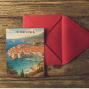 Pesquisar por dubrovnik cartoes postais Arquitetura