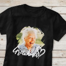 Pesquisar por mee camisetas Coração