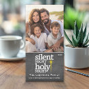 Pesquisar por jesus cartoes Christian