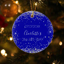 Pesquisar por luz ornamentos Para ela