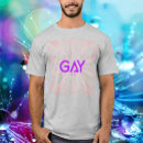 Pesquisar por dimensões camisetas Para todos