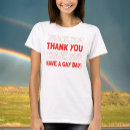 Pesquisar por roupa da diversidade camisetas Qualquer pessoa