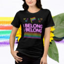 Pesquisar por sentimentos do amor camisetas Qualquer pessoa