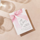 Pesquisar por 17 anos aniversário convites Para ela