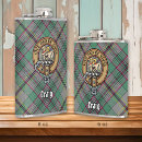 Pesquisar por cavaleiro cantis Qualquer pessoa