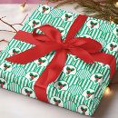 Pesquisar por design luxuoso papel de presente Para todos