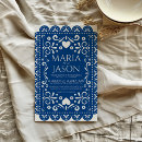 Pesquisar por papel do picado convites Convidados