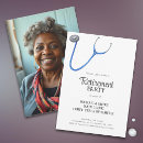 Pesquisar por estetoscópios convites Enfermeira (o)