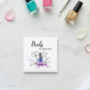 Pesquisar por manicure imas Esmalte