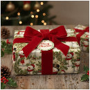 Pesquisar por vento papel de presente Inverno