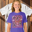 Pesquisar por paz amor alegria camisetas Retrô