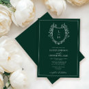 Pesquisar por monograma v convites Noiva