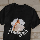 Pesquisar por imagens do natal camisetas Tipografia divertida e alegre