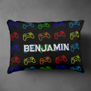 Pesquisar por playstation Controlador