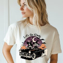 Pesquisar por vamos camisetas Tipografia