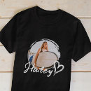 Pesquisar por foto camisetas Para todos