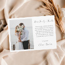 Pesquisar por flores nativas cartoes Aquarela