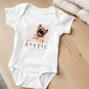 Pesquisar por pets bebe roupas Para todos
