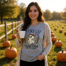 Pesquisar por halloween spooky camisetas Qualquer pessoa