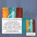 Pesquisar por parede flyers Pintor