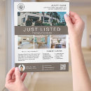 Pesquisar por residencial flyers Código qr