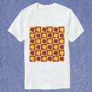 Pesquisar por marrom camisetas Geométrico