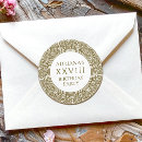 Pesquisar por deusa romana adesivos Para todos