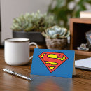 Pesquisar por shield cartoes Superman