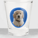 Pesquisar por dog copos bares Fofofo