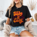 Pesquisar por relax camisetas Qualquer pessoa