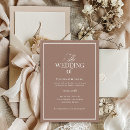 Pesquisar por luxuoso casamento convites Qualquer pessoa