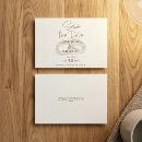 Pesquisar por entusiasmo convites Convidados