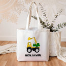 Pesquisar por kids bolsas Meninos