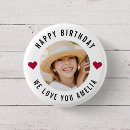 Pesquisar por boton camisetas Moderno