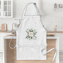 Pesquisar por floral branco verde aventais Mães