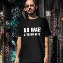 Pesquisar por rússia roupas Anti guerra