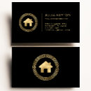 Pesquisar por moldura horizontal cartao de visita Fonte sans serif